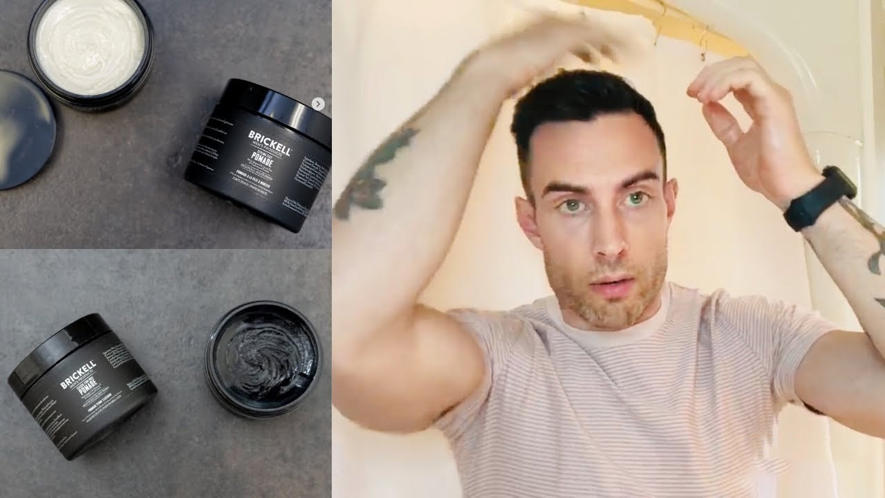 Kappersproducten Winkel -Kappersproducten Winkel 2