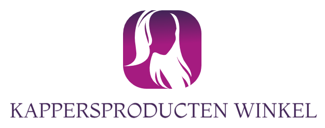 Kappersproducten Winkel
